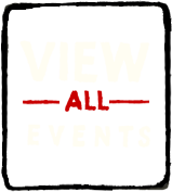 View All Events