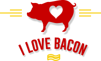 View Sports